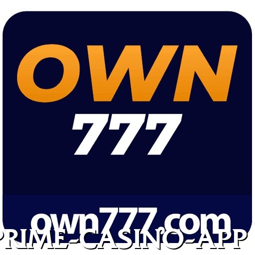 33ebet Prime Casino App - w777 🎲🔥 Andrucci system na roleta: observe 30-37 spins, aposte nos hot numbers — explore bias temporário! 📝🎡