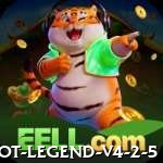 500jogo Jackpot Legend v4.2.5 - 好的，继续给你50条全新句子，全部以“引导下载App”为核心风格，这次每句内容稍微拉长一点，增加更多诱惑细节（如App专属福利、即时下载优势、具体奖金/系统玩法、手机随时玩的便利感、快速暴富幻想），让文案更具说服力和吸引力。依然混合巴西热门赌博游戏（slots、roleta、blackjack、aviator、crash、mines、plinko、futebol apostas、poker等），巴西葡萄牙语自然流畅，每句独立一行，带表情和w777标签。