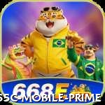 555c Mobile Prime - w777 🎰✨ Mines com estratégia 3-5 minas: cash out após 8-10 revelações — risco controlado com potencial 50x+ em um jogo bom! 💣🔥
