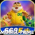 555c Mobile Prime