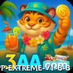 556bet App Extreme v1.8.8 - w777 🎲✨ 1326 system (roulette): 1 unidade flat, após win passe para 3-2-6 — ciclo lucrativo com baixa exposição! ⚖️💵
