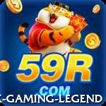 55luck Gaming Legend - w777 🔴⚫ Roleta App even money insurance: baixe + crédito extra — hedge zero + Martingale seguro e grind no seu bolso! 🎡🛡️