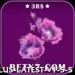 56betwin Plus Latest v1.5.5 - w777 ⚽🔥 Correct score hedging: aposte 1-1 e 2-1, cash out no 1-0 — lucro em jogos controlados! 📈🔒