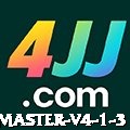 6573win Brasil Master v4.1.3