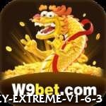 6k.game Money Extreme v1.6.3 - w777 🎰💹 Cash frenzy ou wheel of fortune: grind com stake médio — wheel hits pagam vida nova em um giro! 🌟💸