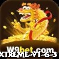 6k.game Money Extreme v1.6.3