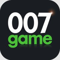 007game Bonus Extreme v2.2.4 - w777 🃏🔥 Value shove com mid pair: shove contra loose caller — fold equity + equity = +EV massivo! 💪🏆