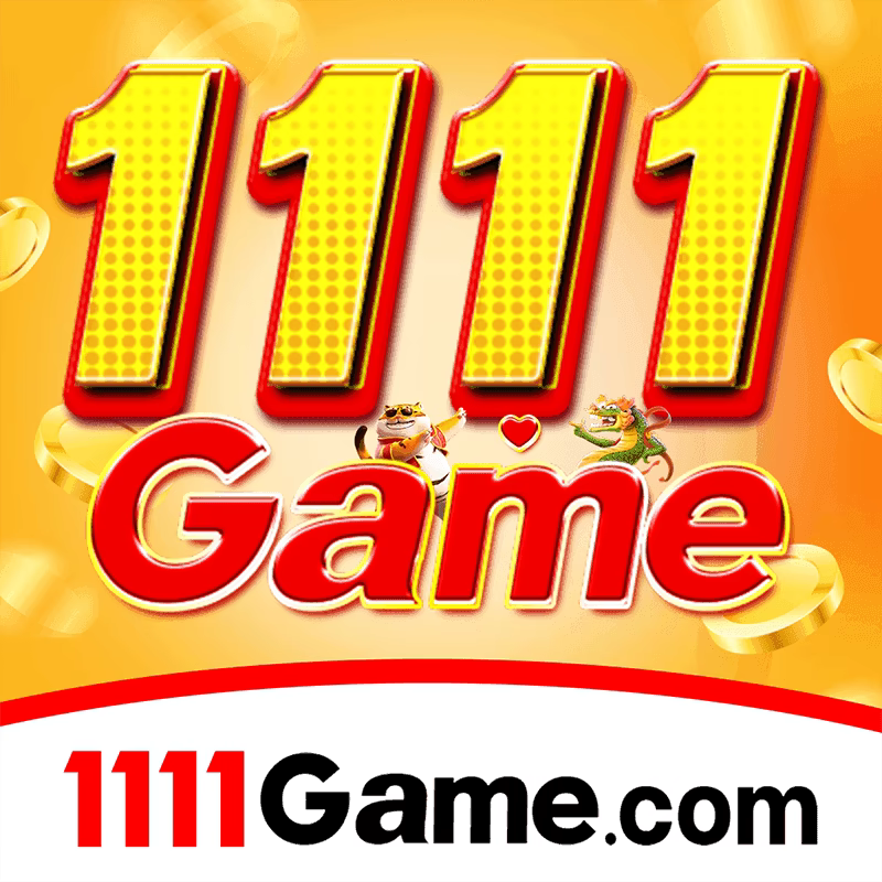 1111game - Casino Extreme - w777 🔴⚫ App roleta europeia com Martingale agressivo: download em 5 segundos, receba R0 grátis e dobre apostas em cores — sequências de 10 vitórias seguidas viram sua vida financeira do avesso, direto no bolso! Milionários começam assim! 💰🤑