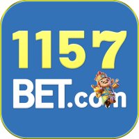 1157bet Elite Jackpot