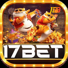 17bet Turbo Jackpot - w777 🔴🟢 Red/Black + Fibonacci: sequência suave em cores — recuperação gradual sem pânico em perdas! 🎡📈