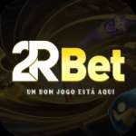 2rbet Live Casino Mega - w777 🔴⚫ Roleta App James Bond + progression: download instantâneo, bônus roleta extra — cubra quase toda a mesa e transforme small wins constantes em bankroll gigante no seu bolso! 🎡💵