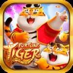 318bet Gaming Legend