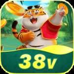 38v Plus - Win Real BRL