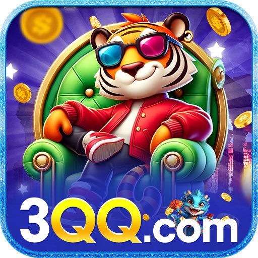3qq Champion APK v4.3.3 - 每句独立一行，巴西葡萄牙语自然流畅，带表情和w777标签。