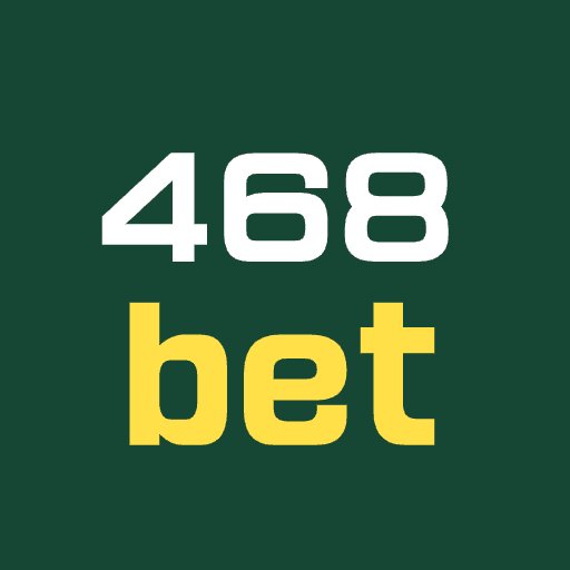 468bet Supreme v3.8.3 - w777 🎰⚡ Big win chase live: assista streams de slots, entre no mesmo jogo após mega hit — follow the heat! 📺🔥