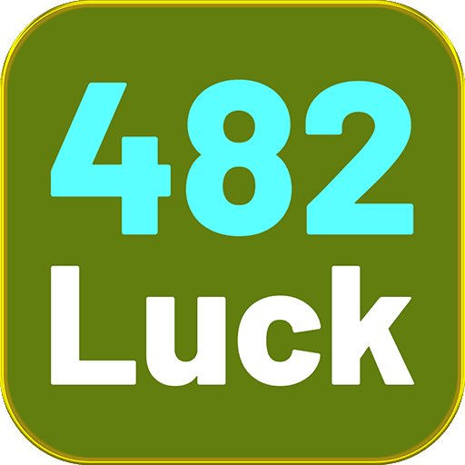 482luck Premium - Free Download - w777 🃏📉 3-bet defense: defenda wide contra 3-bets pequenos — explore agressividade excessiva dos oponentes! 🧠💰