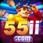55ii Jackpot Premium v1.9.1 - w777 ✈️⚡ Aviator App martingale light + bônus: download + crédito extra — dobre suave após perda e cash out 5x para recuperação explosiva no celular! 💸🤑