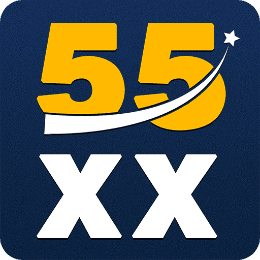 55xx - Legend Earning App - w777 🃏⚖️ No poker online, sorte existe, mas consistência depende de disciplina e controle emocional, não de fórmulas mágicas. 💵