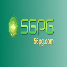 56pg Earn King v5.4.2