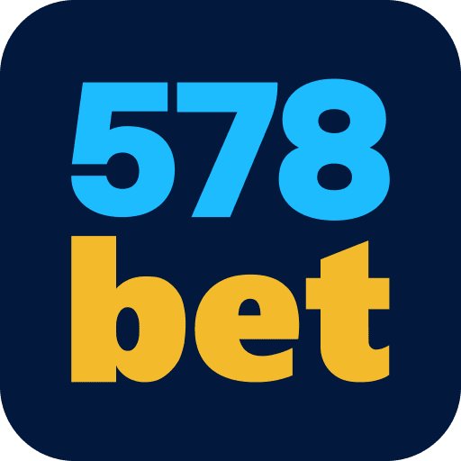 578bet Royal BR v1.2.7