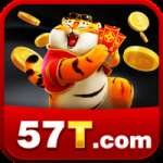 57t Gold Casino App - w777 🎰✨ Jackpot chase: só entre quando jackpot > 150% média histórica — RTP efetivo 110%+, edge matemático puro a seu favor! 🌟🤑