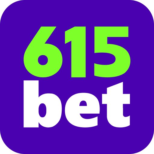 615bet - Casino Max