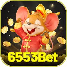 6553bet Casino Gold v4.6.1 - w777 🎰🔥 Slots bonus buy value: compre feature só se custo < 50x stake médio — edge imediato + chance de 2000x+ payout! 🌟🤑