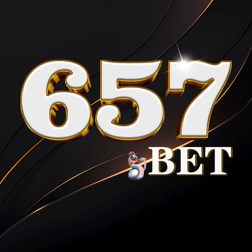 657bet King Latest v4.6.8 - w777 🎲📈 2-1-2-4 system (roulette): progressão moderada — 4 vitórias = +9 unidades com baixo risco! ⚖️💵