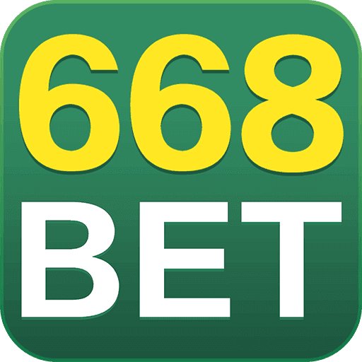 668bet Legend Gaming App
