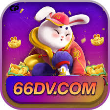 66dv Casino Official v4.4.2
