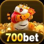 700bet Super v1.4.6
