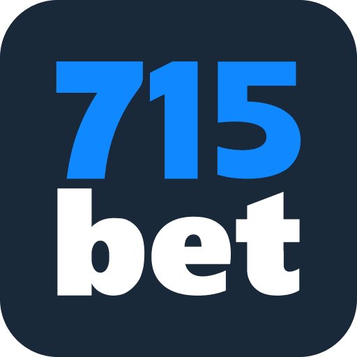 715bet Gaming Royal v2.2.3 - w777 🎰✨ Slots são simples e cheios de recursos visuais; para jogar equilibrado, estabeleça limites de tempo e de gasto antes de começar a girar. ⏱️💰