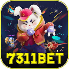 7311bet Brasil Royal v3.7.9 - w777 🎰🌀 Slots Megaways App exclusivo: baixe e ganhe 100 spins sem depósito — capture cascades 1000x+ direto no seu bolso! 🌟🔥