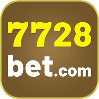 7728bet Max Rewards - w777 🎰🛑 Em blackjack e roleta, fuja de promessas de vantagem garantida; foque em limites e jogo responsável. 💵