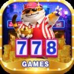 778games Extreme APK v3.5.5 - w777 ⏱️💰 Apostas online são divertidas; estabeleça limites de tempo e dinheiro para manter tudo sob controle. 🎰