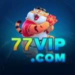 77vip - Legend Edition v5.5.4