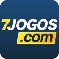 7jogos - VIP Ultimate