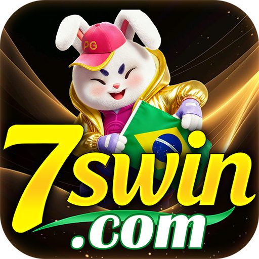 7swin Ultimate - bônus diário - w777 🎰📉 Anti-progressive em slots frios: diminua stake após 100 spins sem hit — preserve banca para o inevitável hot streak! 🔥🛡️