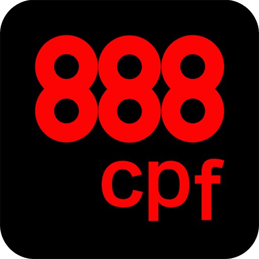 888cpf Brasil Pro v2.3.4 - w777 🔴⚫ Roleta App even money insurance: baixe + crédito extra — hedge zero + Martingale seguro e grind no seu bolso! 🎡🛡️