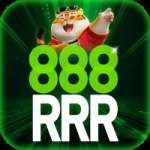 888rrr - King Earning App