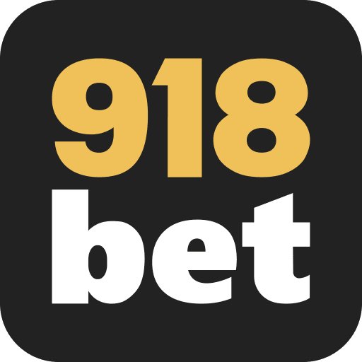 918bet Game Turbo v1.3.4 - w777 💵🧾 Definir um orçamento fixo antes de começar é a melhor proteção contra arrependimentos. ✅