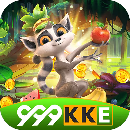 999kke Slots Prime v2.5.7