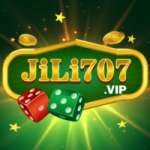 JiLi707 - Gaming Plus - w777 🃏📈 4-bet jam com blockers premium: fold equity insana + equity real — stacka os regs loose e domine as mesas altas! 💪🤑