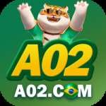 a02 Mega Gaming App - w777 🎰🔥 Slots jackpot mini diário: grind no reset horário — prêmios frequentes acumulam para big one! ⏰💵