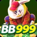 bb999 Money Deluxe v3.1.8 - w777 🎰🔥 Slots bonus buy value: compre feature só se custo < 50x stake médio — edge imediato + chance de 2000x+ payout! 🌟🤑