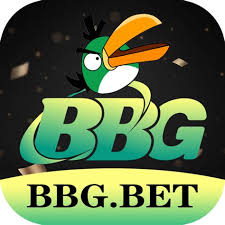 bbgbet Turbo - Casino & Slots - w777 💰🎰 Jackpots progressivos são tentadores, porém muito raros; encare como diversão e jogue com moderação. ⚠️