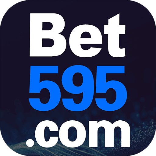 bet595 - Premium Edition v5.4.1 - w777 🎰💹 Promo de cashback semanal: jogue tudo no final da semana — recupere 15-20% das perdas e vire positivo! 🔄🔥
