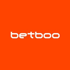betboo - Real Money Prime