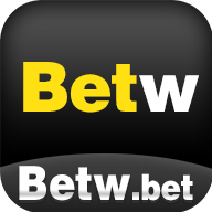 betw Ultimate Casino App