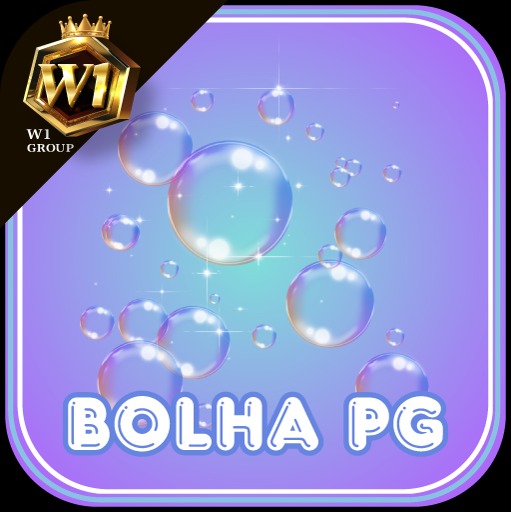 bolhapg APK Max v5.2.7 - w777 🎰📉 Stop-win dinâmico em slots: +100% no primeiro big hit, depois +30% por sessão — trava lucros reais! ⛔💰